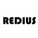 Redius (Россия)