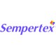SEMPERTEX (Колумбия)