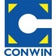Conwin (США)