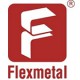 Компания Flexmetal (Испания)