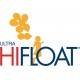HI-FLOAT COMPANY (США).