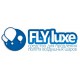 Fly Luxe (Россия)  Средство для продления полета воздушных шаров