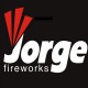 JORGE Fireworks SP. z o.o. (Польша) 