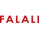 Falali (Китай)