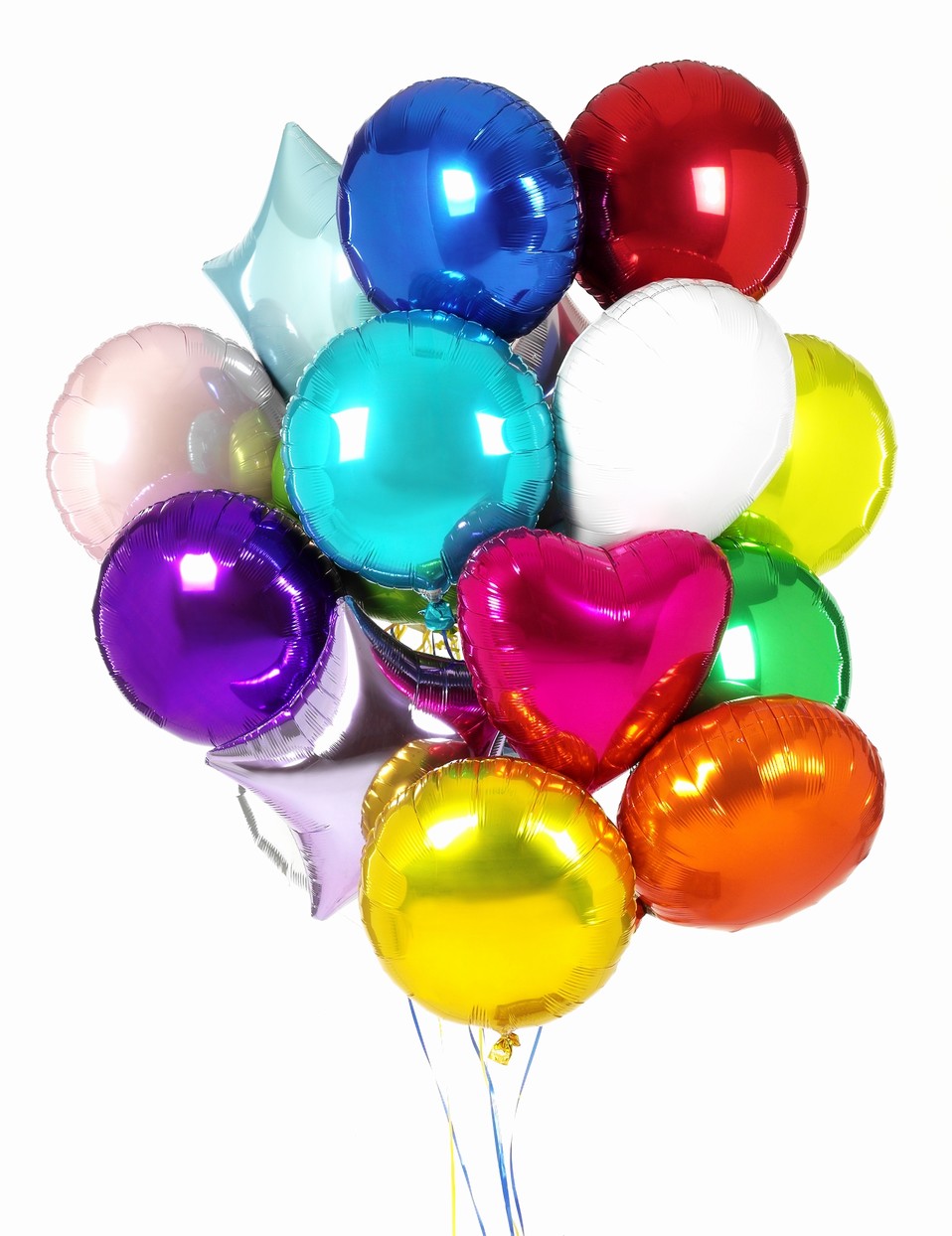 Шари. Воздушный шарик. Гелиевые шары. Цветные шары. Разноцветные шарики воздушные.